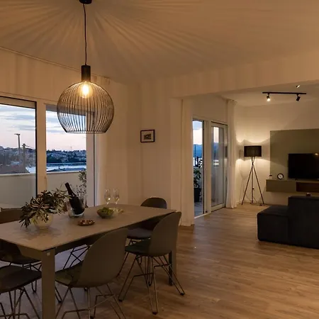 Apartment Amare Dubrovnik