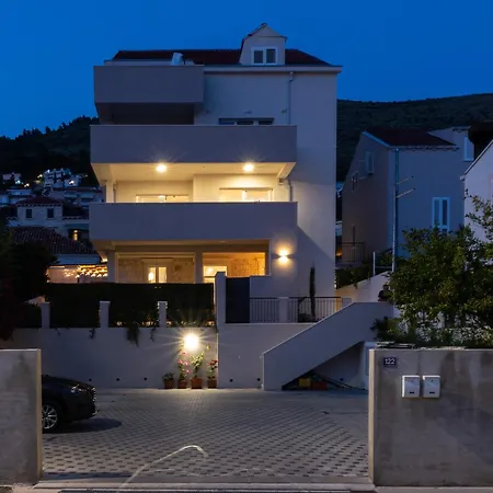 Amare * Dubrovnik