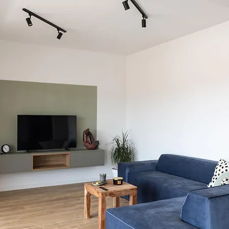 Amare Apartment Dubrovnik