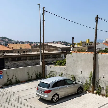 Apartment Amare Dubrovnik